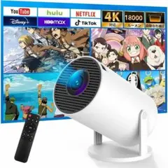 Item thumbnail for item ebfd1756-8683-42a0-bc98-74d0479c7204