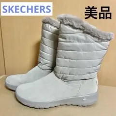 Item thumbnail for item b7f78b8f-4d29-4042-b886-bb977c9849bf