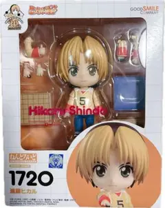 Item thumbnail for item 8fdf3342-ea14-489e-854e-a4f2195fe9ee