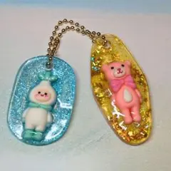 Item thumbnail for item 4244c120-794c-4fb9-a101-afcac72042d4