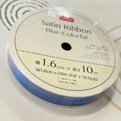 Item thumbnail for item 70ff4daa-3052-4dc1-9e17-ab1fb51d26b8