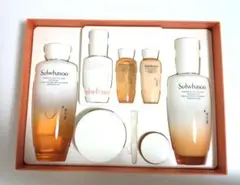 Item thumbnail for item 9b28be62-94e1-4383-88c1-1f20c839a748