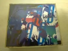 デッドエンド / Dead End LIVE盤CD 2枚組