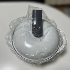 Item thumbnail for item 1da7934e-dbd9-4f8d-86c3-fe4e32914d76