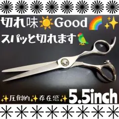 Item thumbnail for item 4ba4c59b-6ccd-4ae3-8941-6efae1804212
