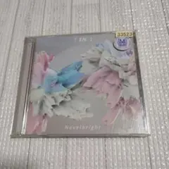 「EN.」(アンピリオド)