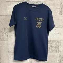 仙台育英 ベースボールTシャツ 仙台育英ベースボールTシャツ