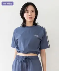 Item thumbnail for item df984c4e-e990-414d-9272-cf733425bf26