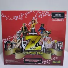 2025年最新】超造形魂 劇場版 one piece film zの人気アイテム