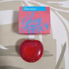 Item thumbnail for item a2ee7abc-c581-453e-a0b4-2d4ab9041f73