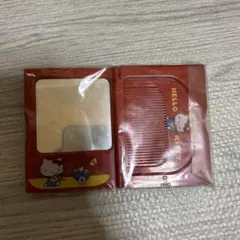 Item thumbnail for item b7daab61-b37d-47d7-98ce-98585a191acd