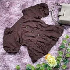 Item thumbnail for item f04ee4c7-d922-4599-a61c-fe8fac05bae4