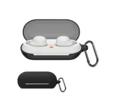 Item thumbnail for item 7225064f-8a85-437b-8095-3711e8b5cd45