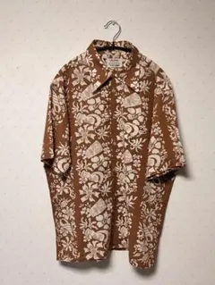 Item thumbnail for item 4df860e0-824a-4f6e-96f7-4497aa6f06e4