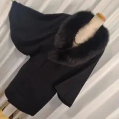 Item thumbnail for item b9113eb6-9618-4471-92e6-fedb50ca31fc