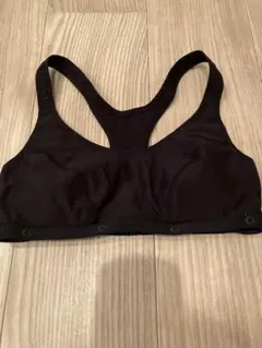 C3fit スポーツブラ