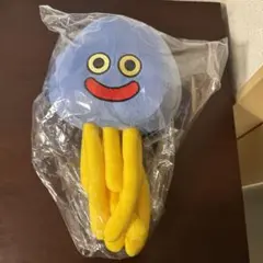 Item thumbnail for item 45a56d72-cfe9-4c4d-b193-908c299af4d2