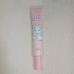 Item thumbnail for item e0414822-e546-47b0-844b-938d8c89119a