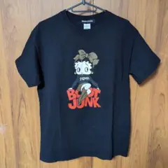 2025年最新】bootjunk tシャツの人気アイテム - メルカリ
