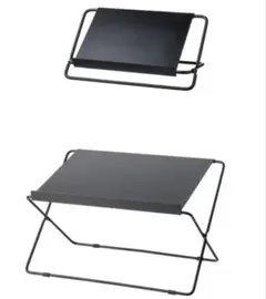 Item thumbnail for item 9d26400b-99bf-48ba-80d8-e1c3439cec6b