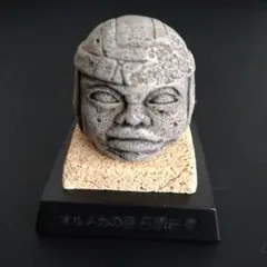 記念メダル0727L42●オルメカ文化展 オリンピック東京大会記念メダル(デザイン : 亀倉雄策