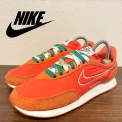 NIKE WAFFLE TRAINER 2 ナイキ ワッフル トレーナー 2