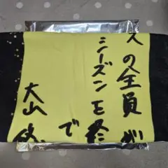 Item thumbnail for item c959ebf6-58ba-44fe-9f91-0f4fb2e0aada