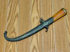 Item thumbnail for item 95bb2e8b-c262-4d4b-a9f6-e43f1b340740