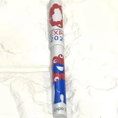 Item thumbnail for item c85cf02a-af46-4a63-b668-91e3545c3436