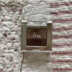 IPSA デザイニングアイシェード23