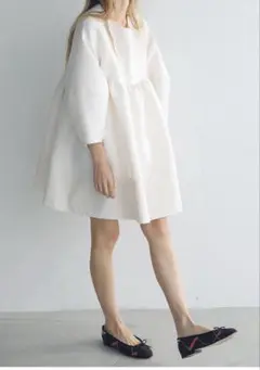 Item thumbnail for item d270c67d-58b6-4872-868d-8f3cb7069e23