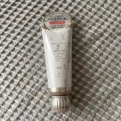 Item thumbnail for item 30f30654-58e8-4035-bc70-05b2dd2e5239