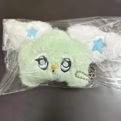 Item thumbnail for item 800367aa-e08d-4079-90bf-baaedb381c04