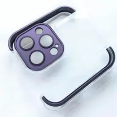 Item thumbnail for item c0c34309-17f3-4baa-9333-b848aea03165