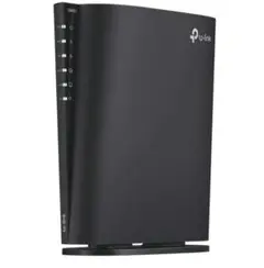 即日発送最安値TP-Link Archer AX3000 Wi-Fi 6ルーター
