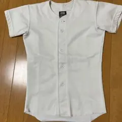 野球練習着130