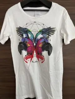 Item thumbnail for item c1bd2cf1-4061-4326-a745-d02d125452f0