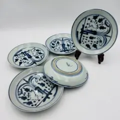 Item thumbnail for item 951d982c-d479-4e9e-a7ed-dcccfa50ce40