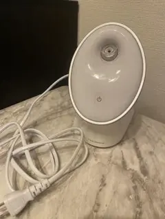 Item thumbnail for item 3ba62e2a-cea5-4d60-835f-775ae111c3dd