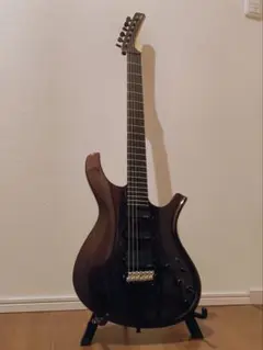 2025年最新】parker fly ギターの人気アイテム - メルカリ