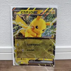 ポケモンスタンプラリー 2025 景品 ポケモンカード