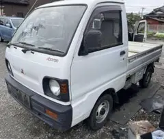 Item thumbnail for item bd98b755-eb6a-4ffc-bb58-2510b64c7761