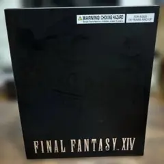 マイスタークオリティーフィギュアオメガ※アイテムコード使用済み