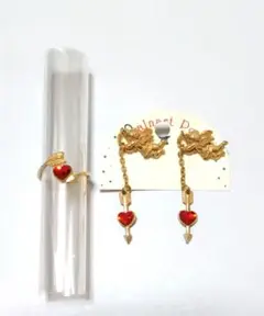 Item thumbnail for item 33b8541a-12fa-40b8-a1ff-a0054c2cafeb