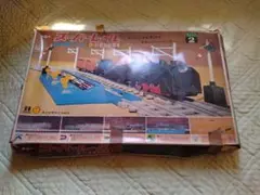 Item thumbnail for item a64c0f0f-00c0-44be-a97f-eea86c900d78