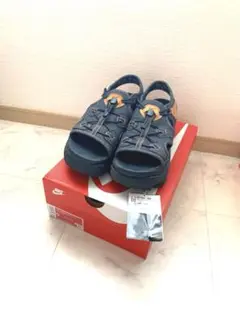 【箱有・タグ無】Nike エアマックスココ デニム 26 2025年最新】エアマックスココ デニム 26の人気アイテム - メルカリ