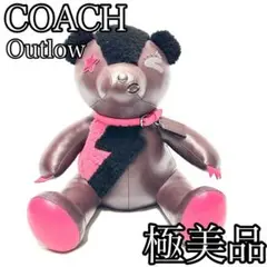 Item thumbnail for item ebcb600b-a3b9-4650-a4c2-3d0ca5c70e0b
