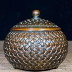 Item thumbnail for item 54afaf9a-870e-44bb-9a8f-d7cd56df1a6a