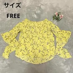 Item thumbnail for item 990a9c2f-8a2c-42db-9fd3-8b8d91c5c46b