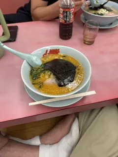 のぶ